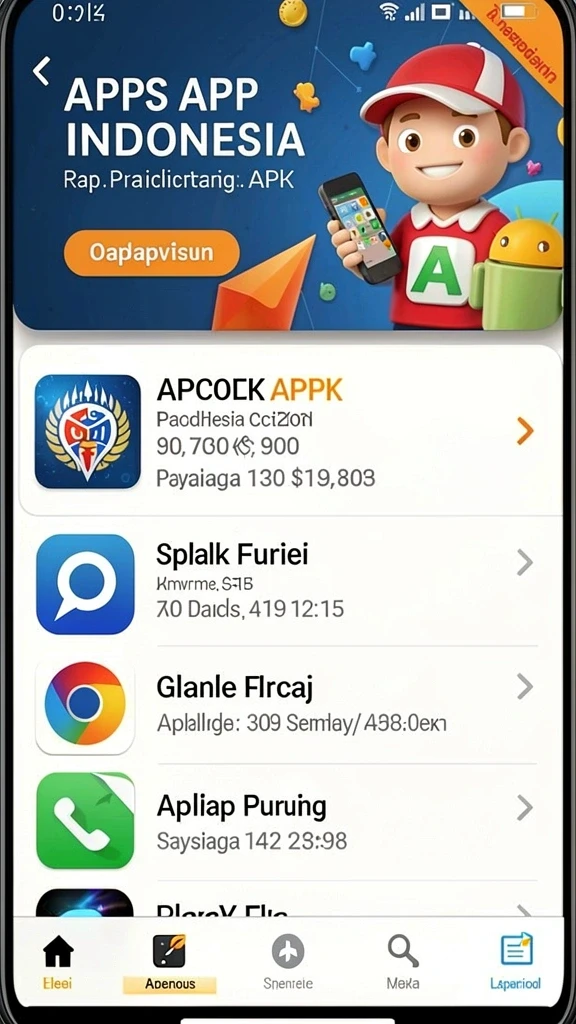 Screenshot 33l nomor 2