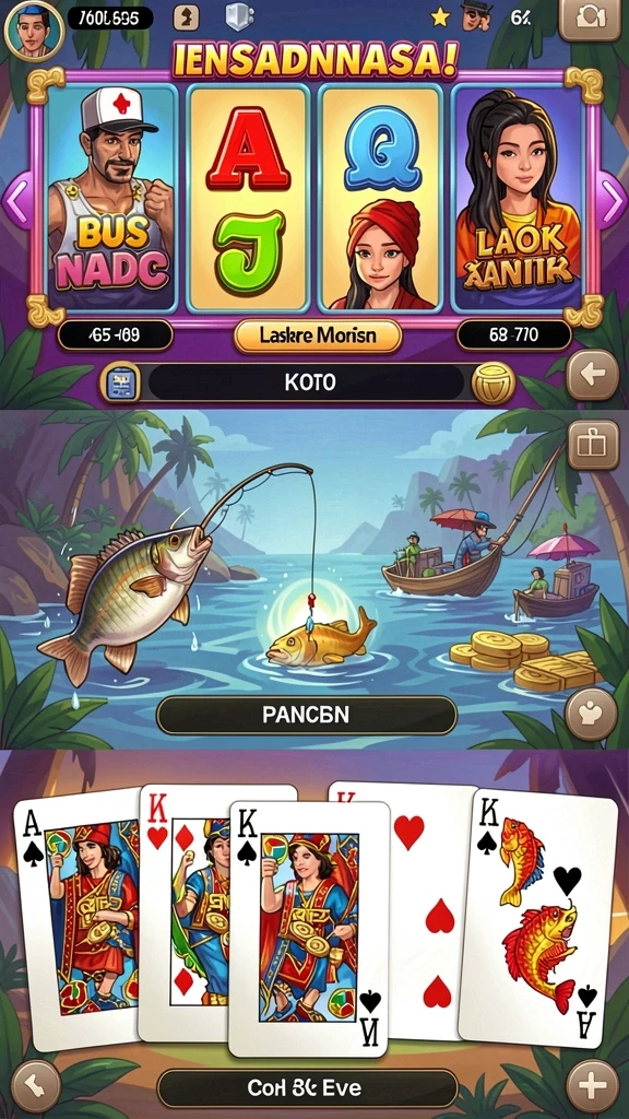 Screenshot 33l nomor 3