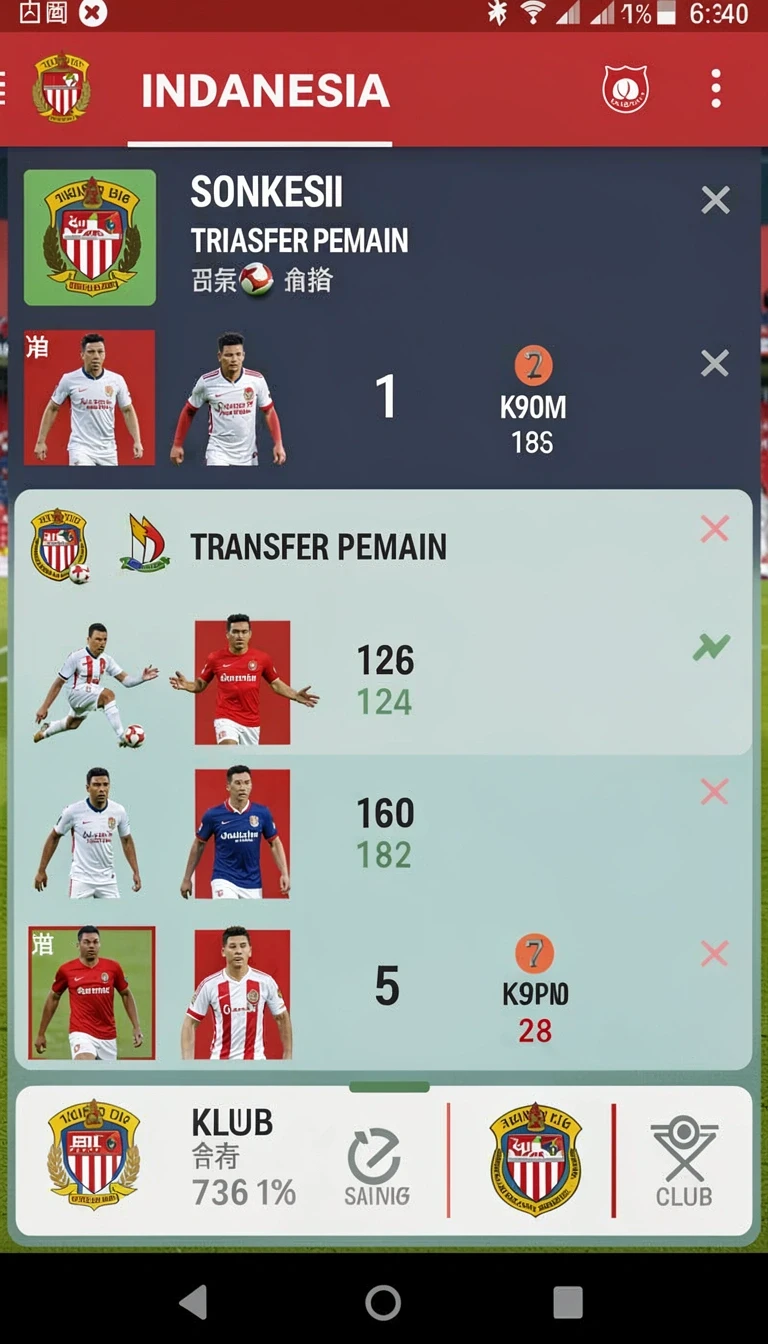 Screenshot 55rp nomor 1