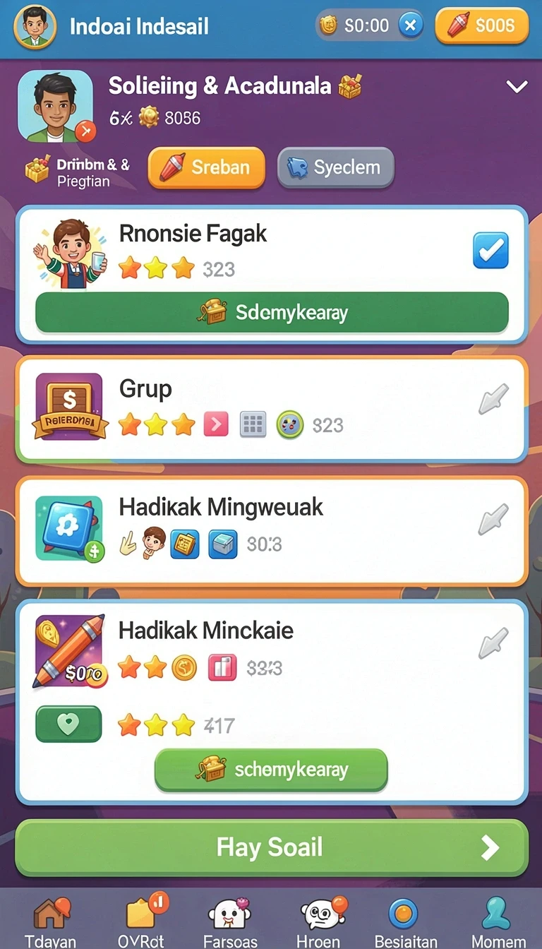 Screenshot 55rp nomor 2