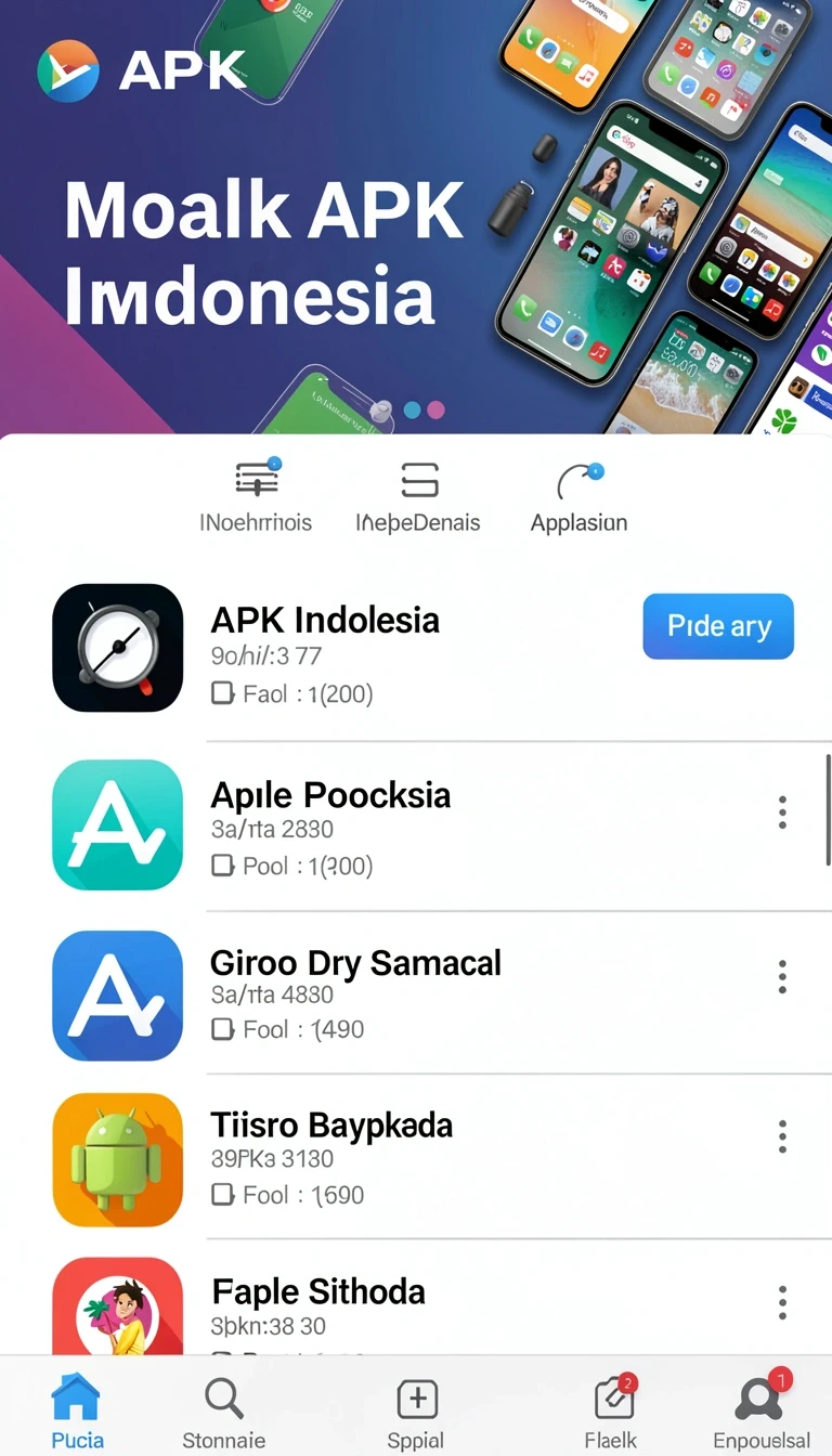 Screenshot 55rp nomor 3