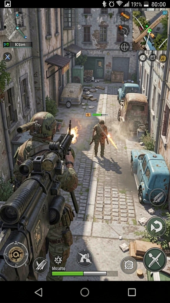 Screenshot 62idn nomor 3
