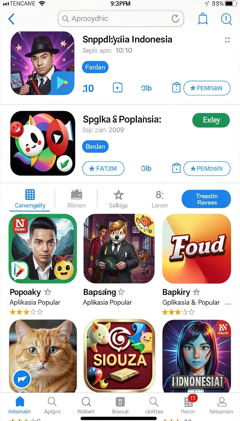 Screenshot 8id nomor 2