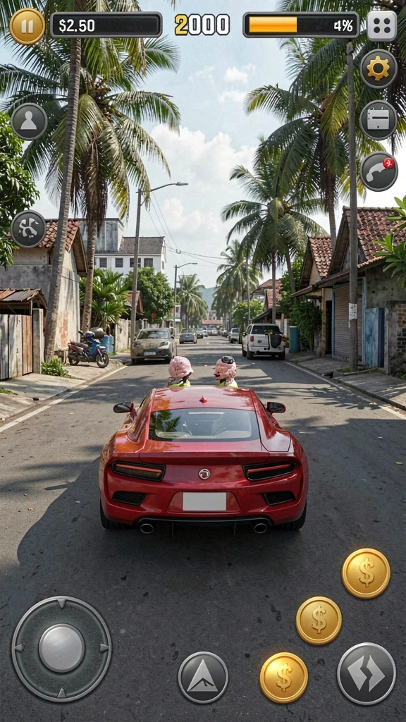 Screenshot 8qr nomor 3