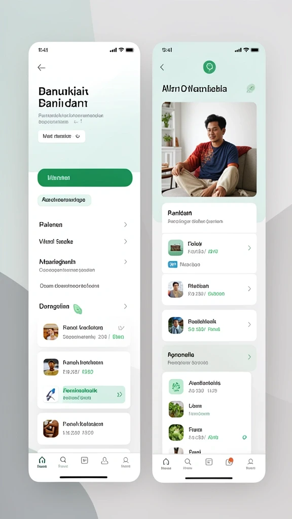 Screenshot 8svip nomor 2