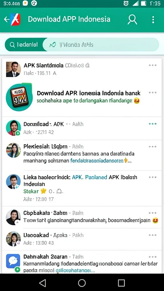 Screenshot 8svip nomor 3