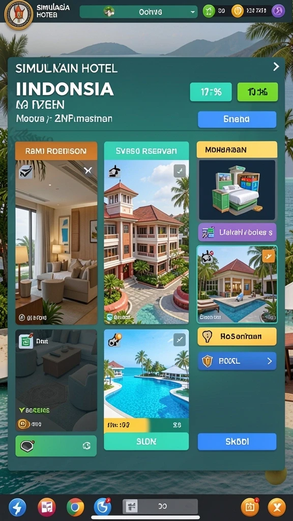 Screenshot aa62 nomor 1