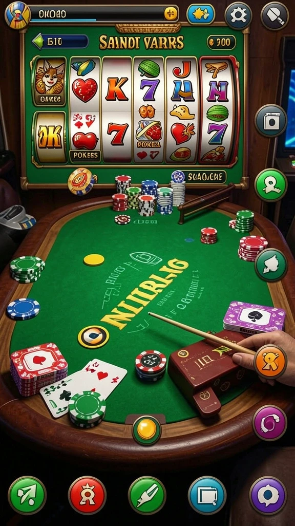 Screenshot aa62 nomor 3