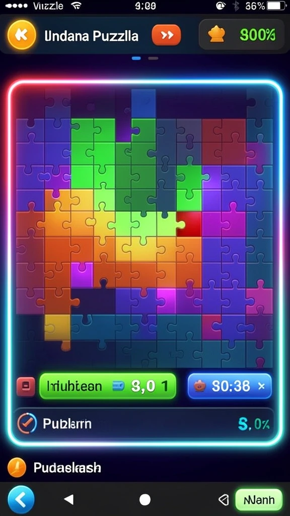 Screenshot arista88 nomor 1