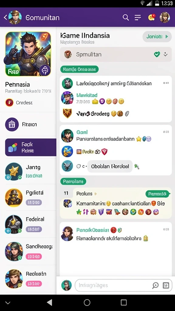 Screenshot asd123 nomor 2