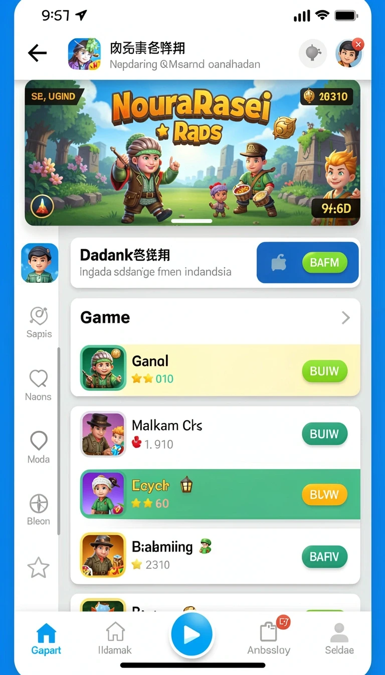 Screenshot askasino nomor 1