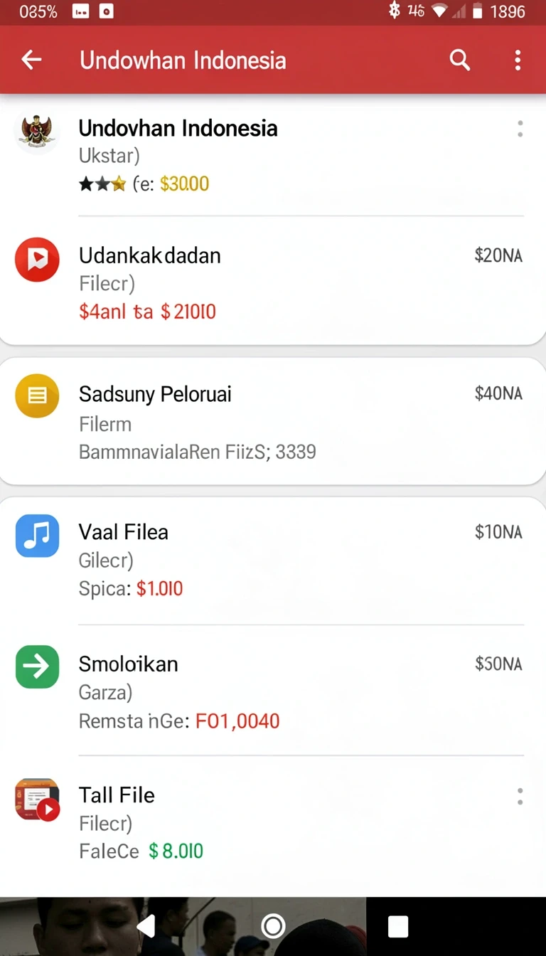 Screenshot askasino nomor 3