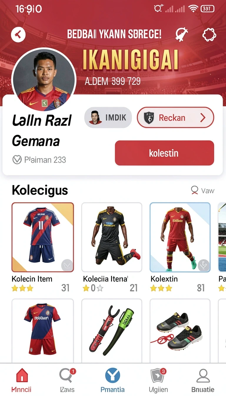Screenshot at777 nomor 1