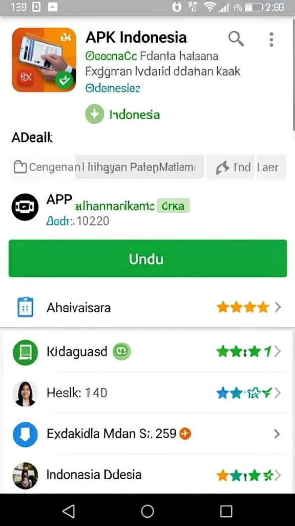 Screenshot aw8 nomor 3