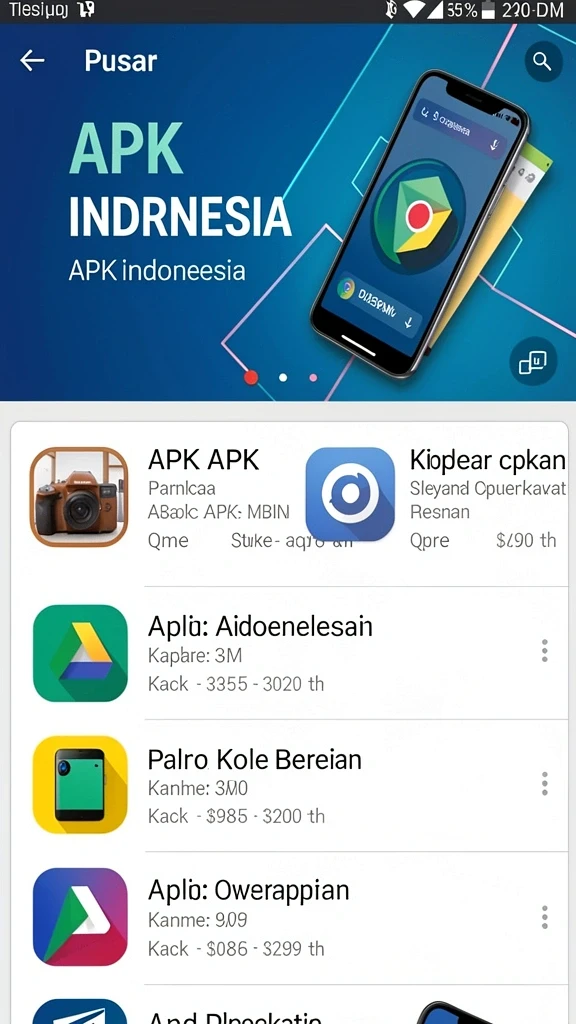 Screenshot bandit4d nomor 1