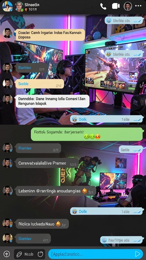Screenshot bandit4d nomor 2