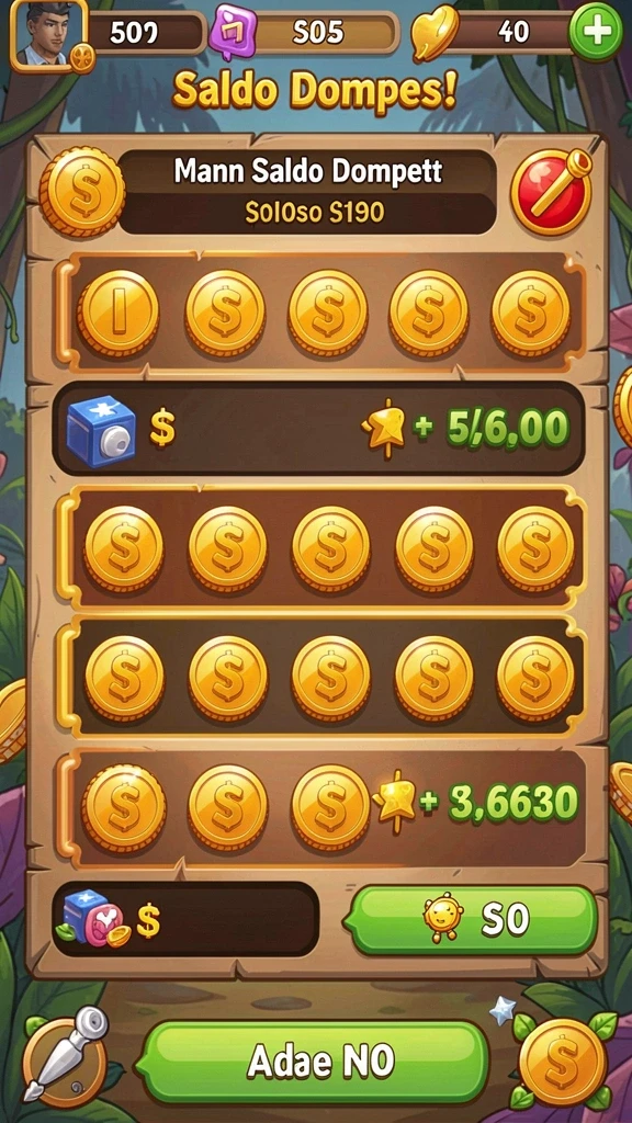 Screenshot bandit4d nomor 3