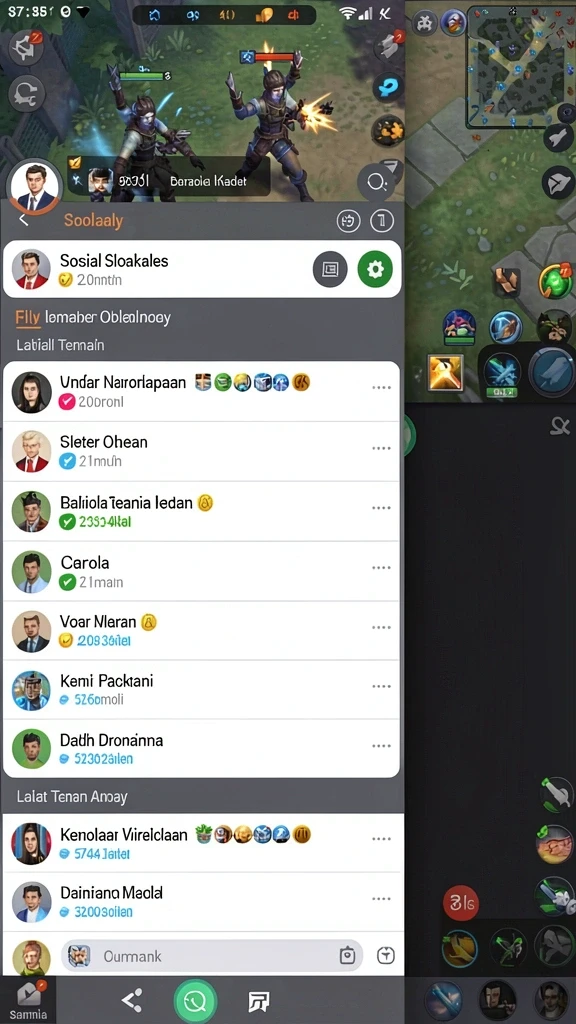 Screenshot bangsawan88 nomor 3