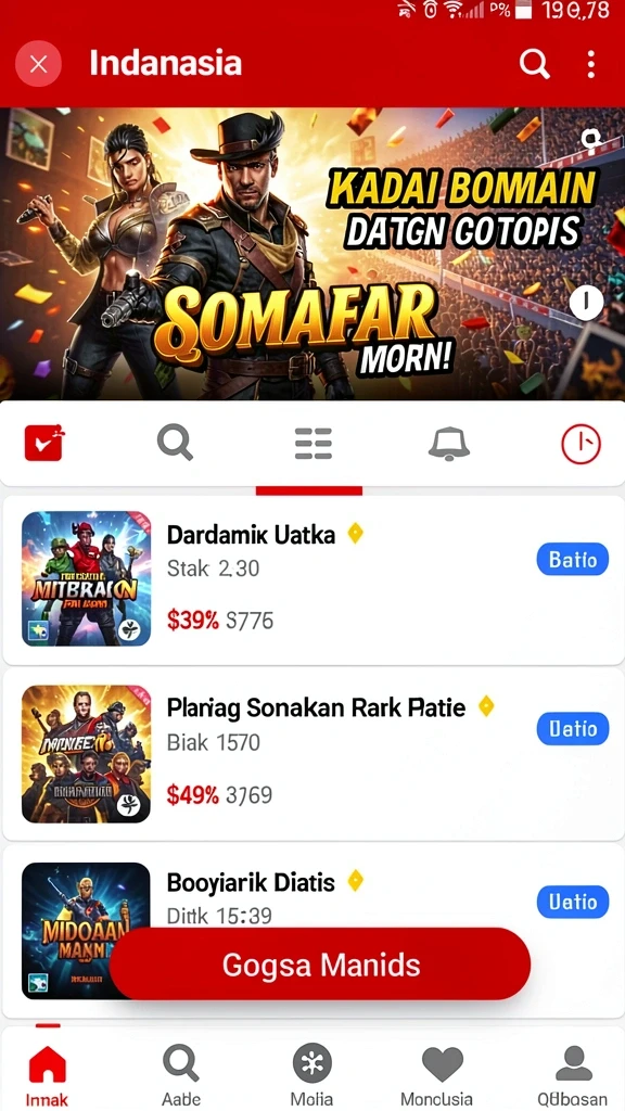 Screenshot baru01 nomor 1