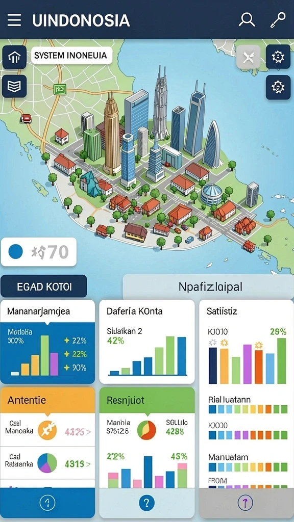 Screenshot baru01 nomor 3