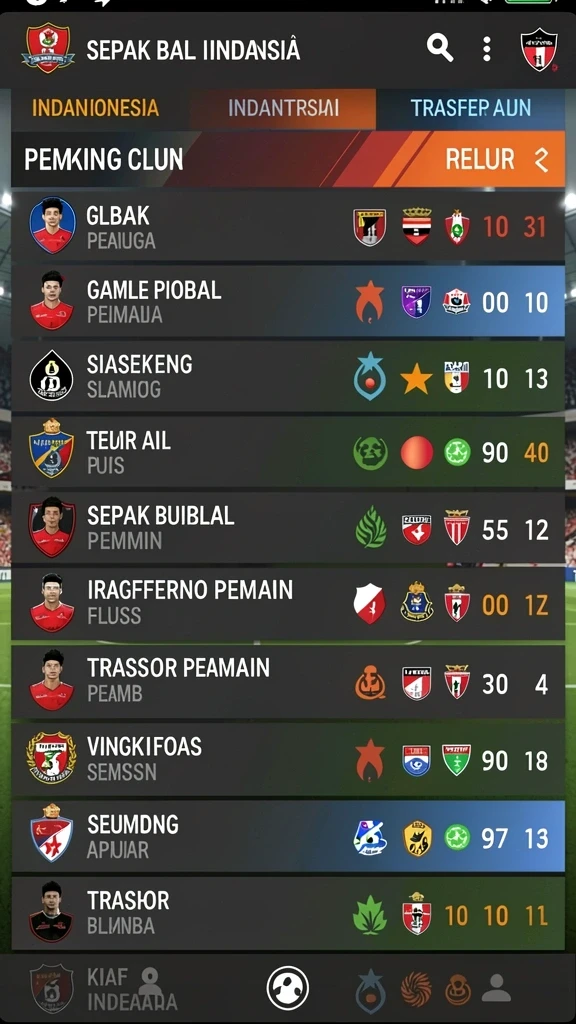 Screenshot bingo188 nomor 1