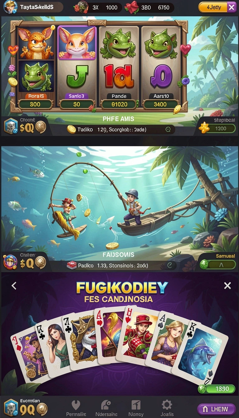 Screenshot bintangmpo nomor 2