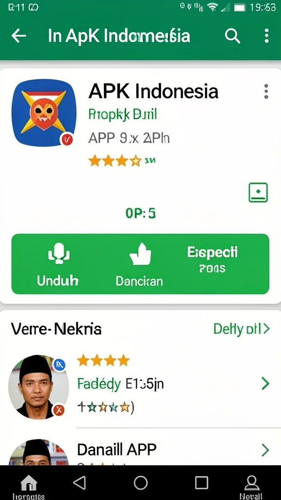 Screenshot bos138 nomor 1