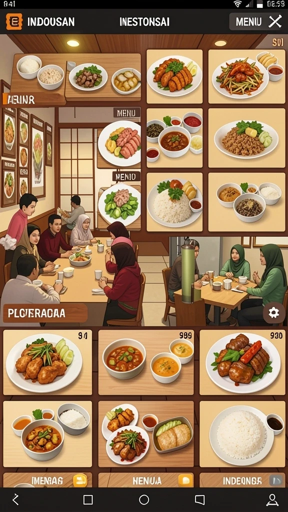 Screenshot bos138 nomor 2