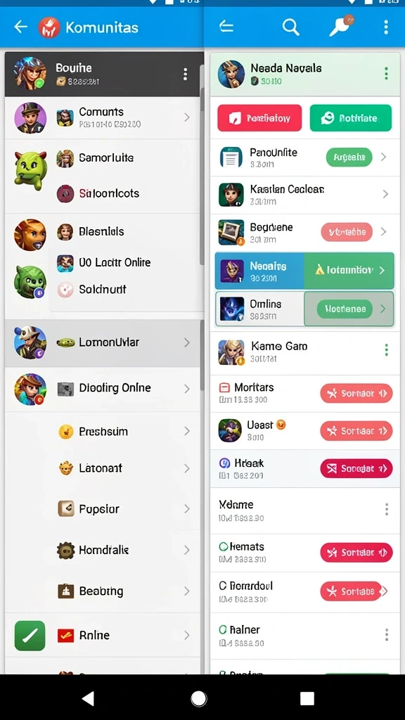 Screenshot bos138 nomor 3