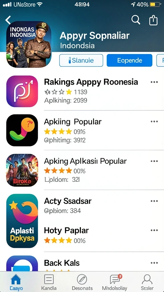 Screenshot bosvip88 nomor 1