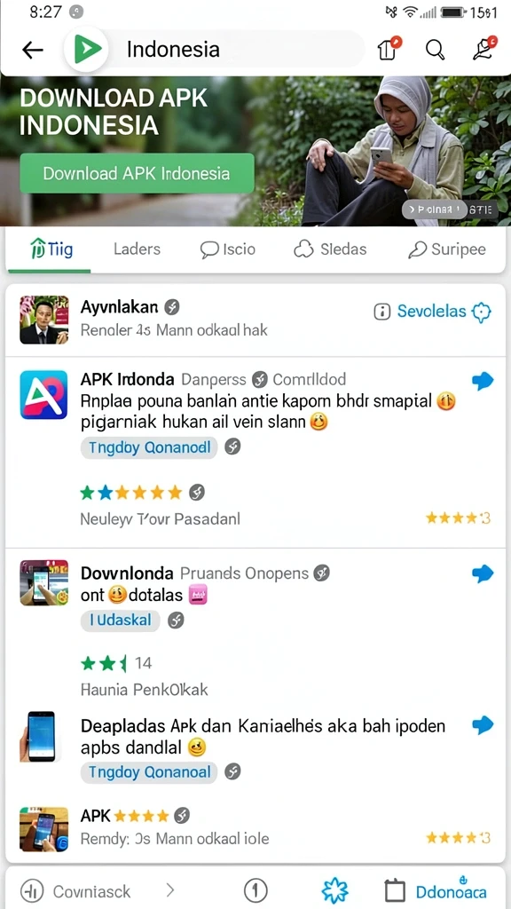 Screenshot bpo777 nomor 1