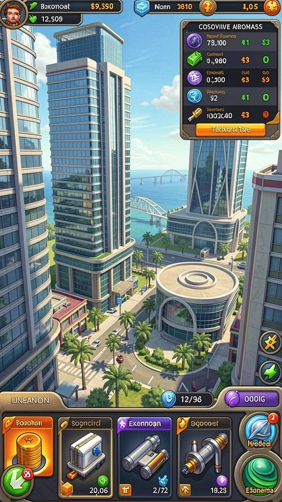 Screenshot bpo777 nomor 2