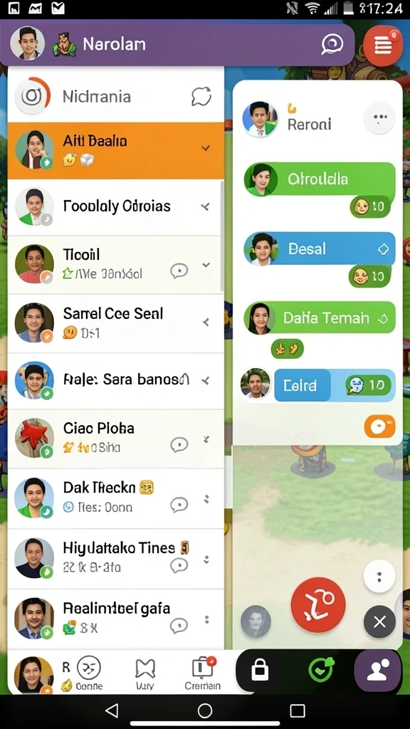 Screenshot bro178 nomor 3