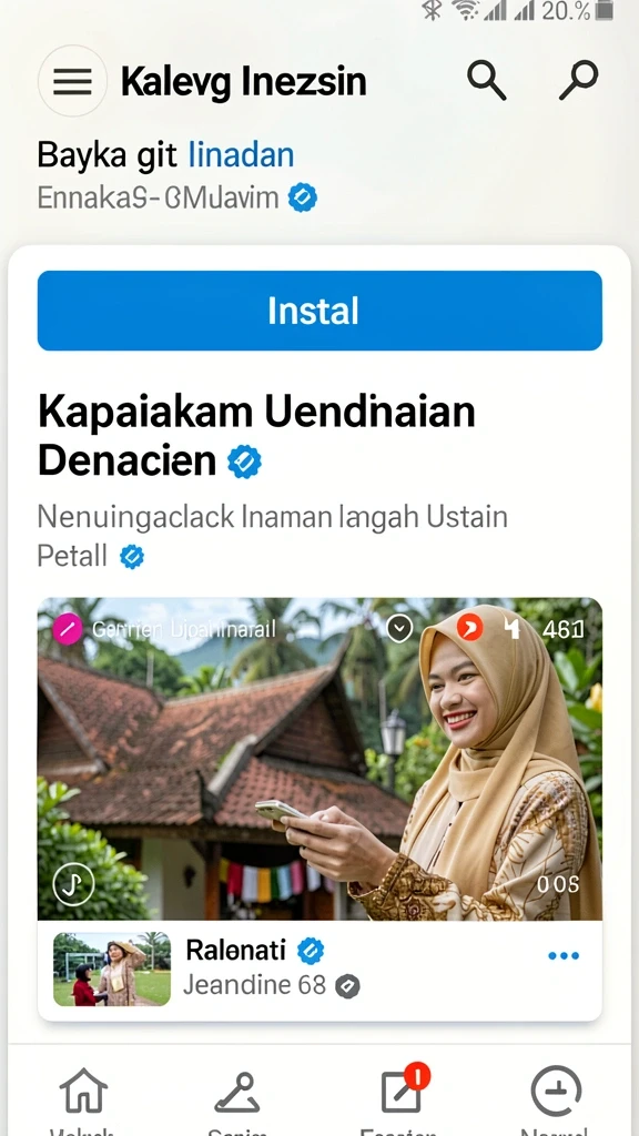 Screenshot bromo77 nomor 2