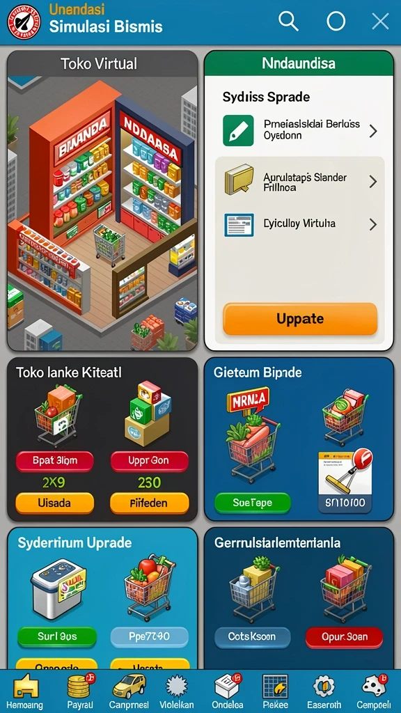 Screenshot duit8 nomor 1