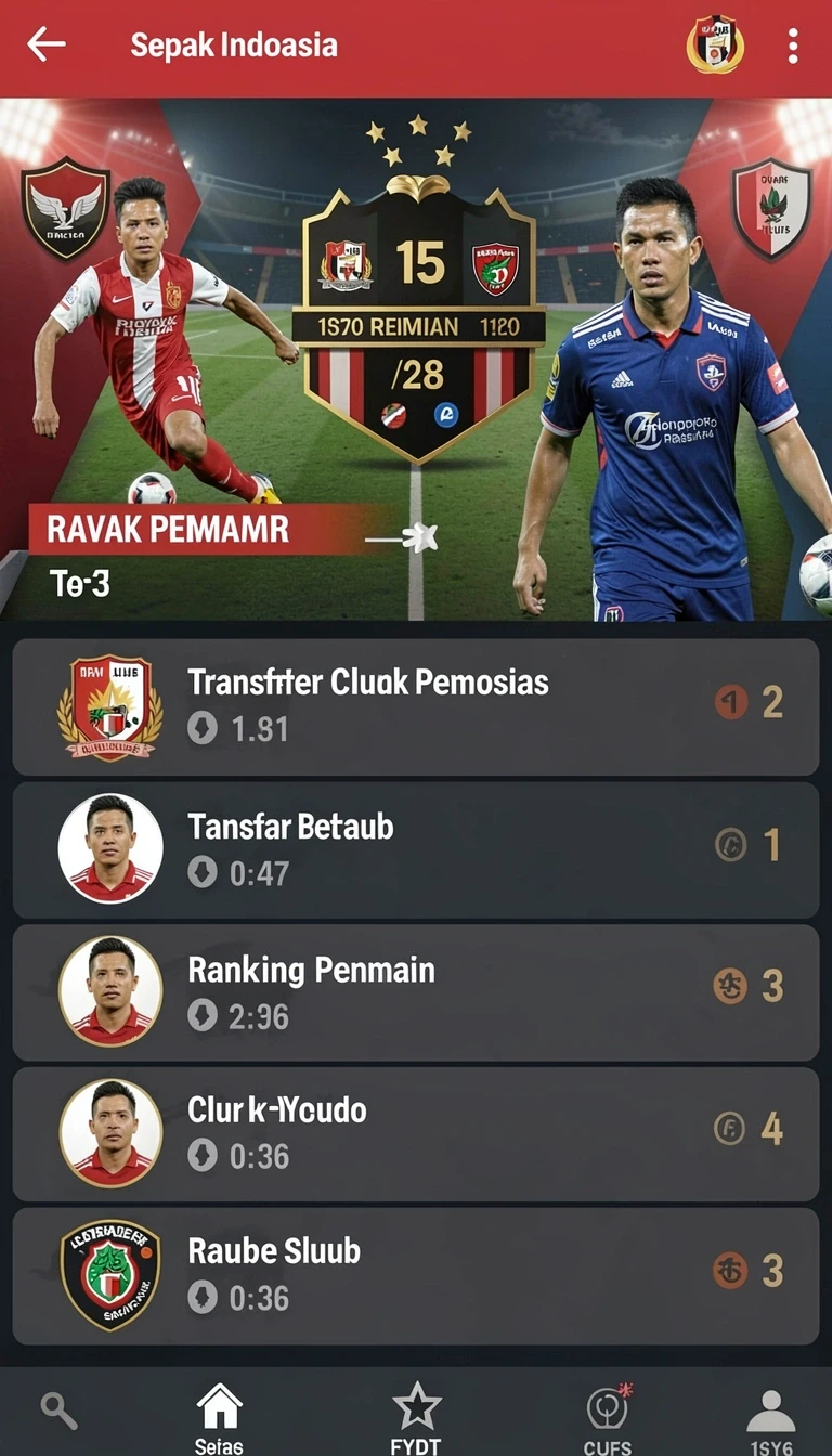 Screenshot dunia77 nomor 2