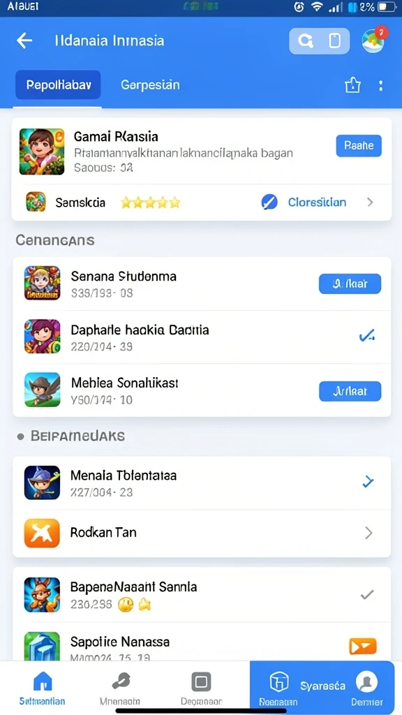 Screenshot fa99 nomor 2
