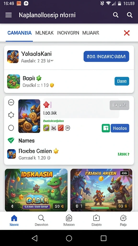 Screenshot fa99 nomor 3