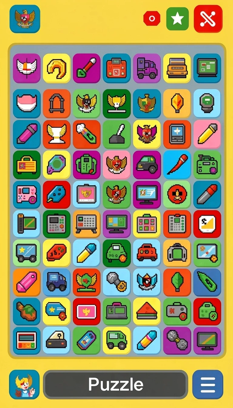 Screenshot gacor777 nomor 2