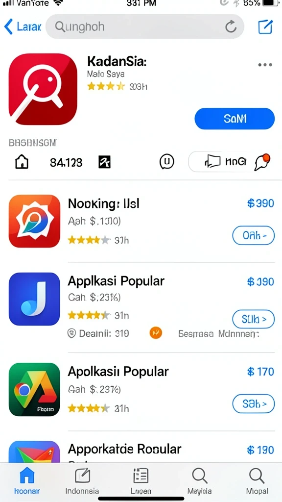 Screenshot gatotkaca123 nomor 3