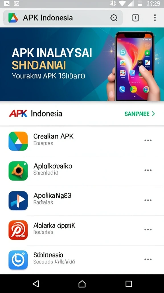 Screenshot gempa777 nomor 1