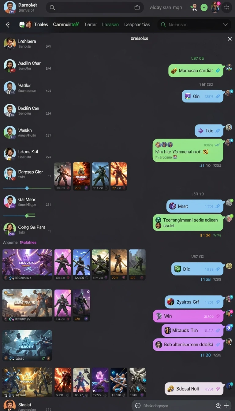 Screenshot gg288 nomor 3