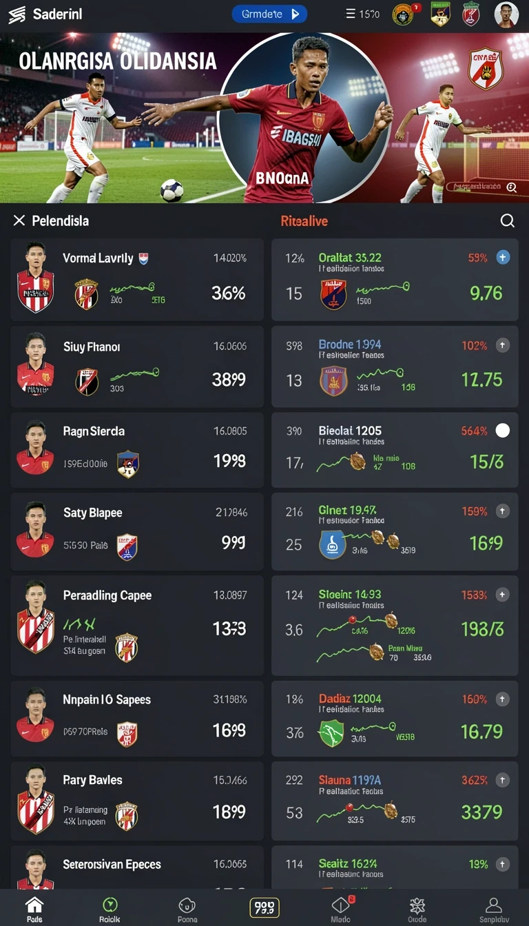Screenshot guatogel nomor 1