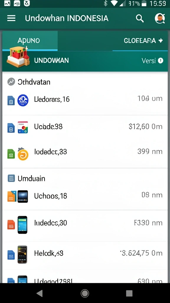 Screenshot ho3 nomor 3