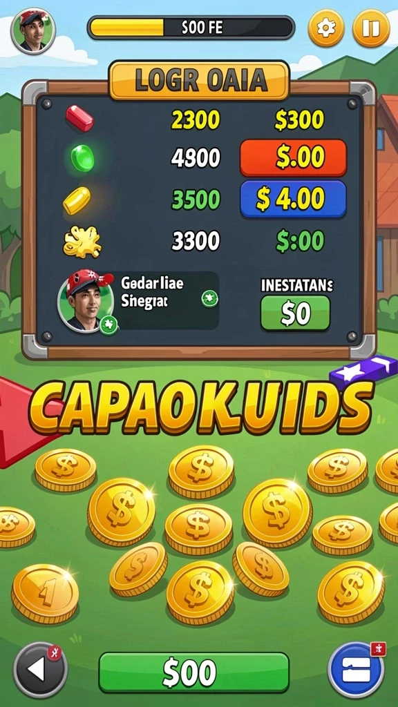 Screenshot hoki8815 nomor 1