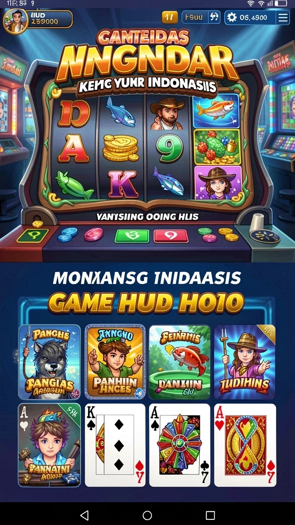 Screenshot hoki8815 nomor 2