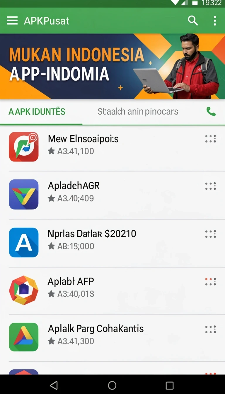 Screenshot hoki9 nomor 3