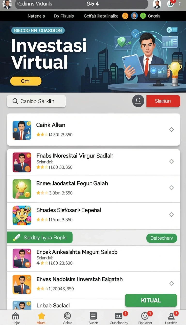 Screenshot hot51 nomor 3