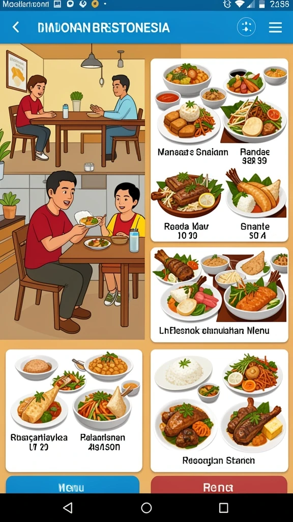 Screenshot idrgame nomor 1