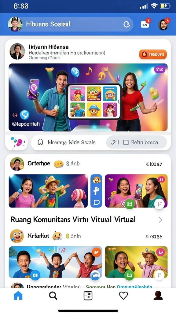Screenshot jelas777 nomor 2